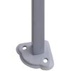 Miniatyrbilde av produktet 8 av 11