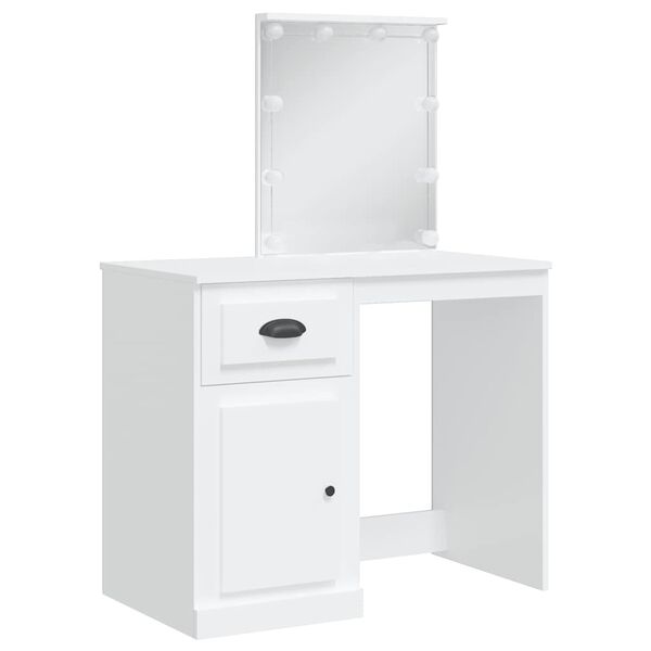 Viser 3 av 15 produktbilde(r)