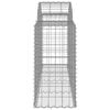 Miniatyrbilde av produktet 5 av 6
