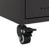 Miniatyrbilde av produktet 10 av 13
