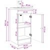 Miniatyrbilde av produktet 10 av 10