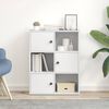 Miniatyrbilde av produktet 3 av 12