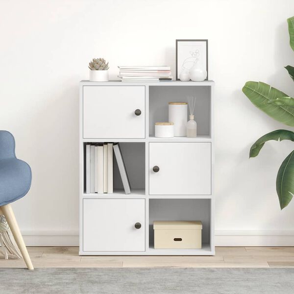 Viser 3 av 12 produktbilde(r)