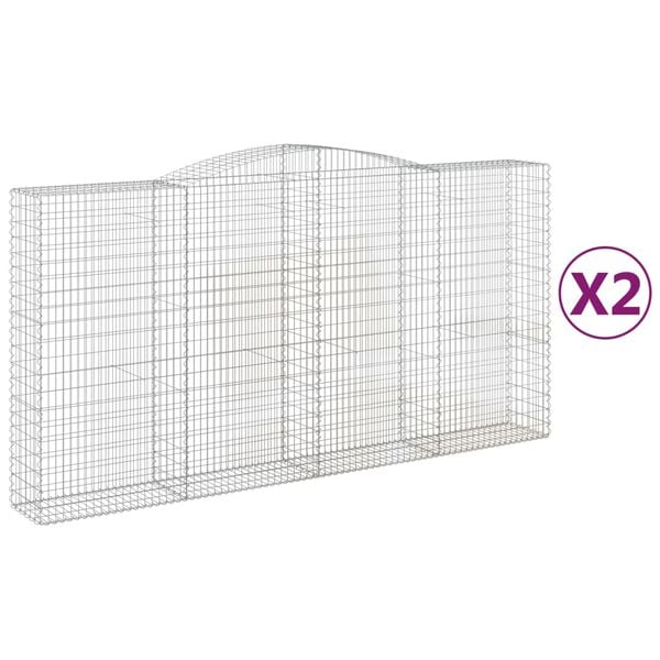 Viser 1 av 6 produktbilde(r)
