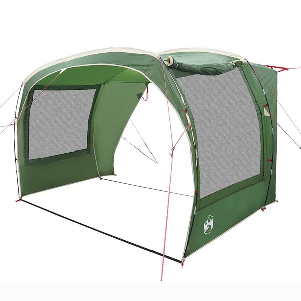 Viser 4 av 15 produktbilde(r)
