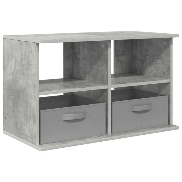 Viser 1 av 14 produktbilde(r)