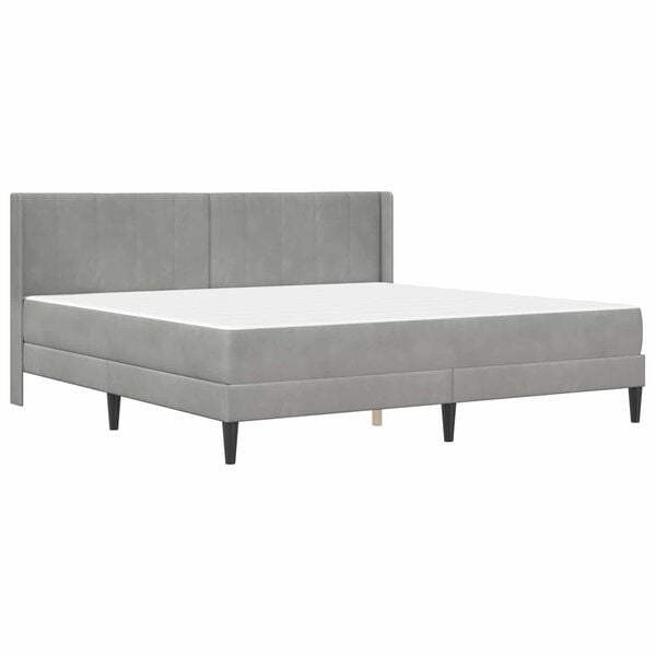 Viser 3 av 11 produktbilde(r)