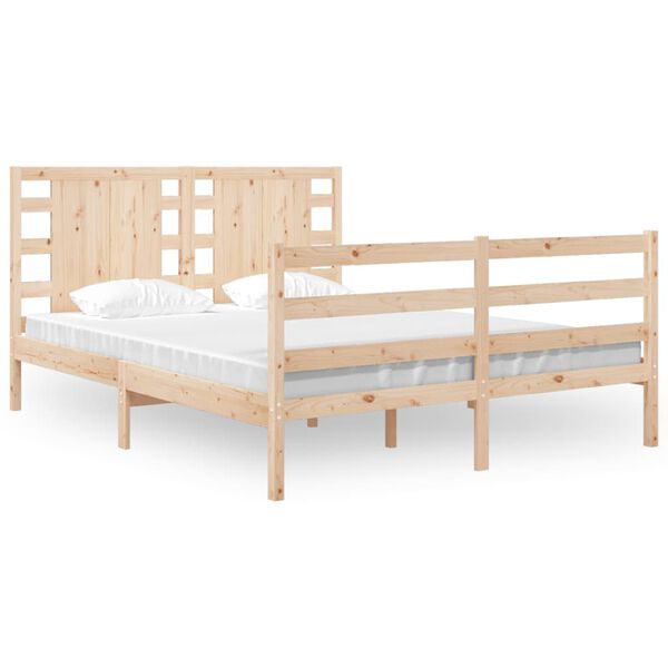 Viser 1 av 6 produktbilde(r)