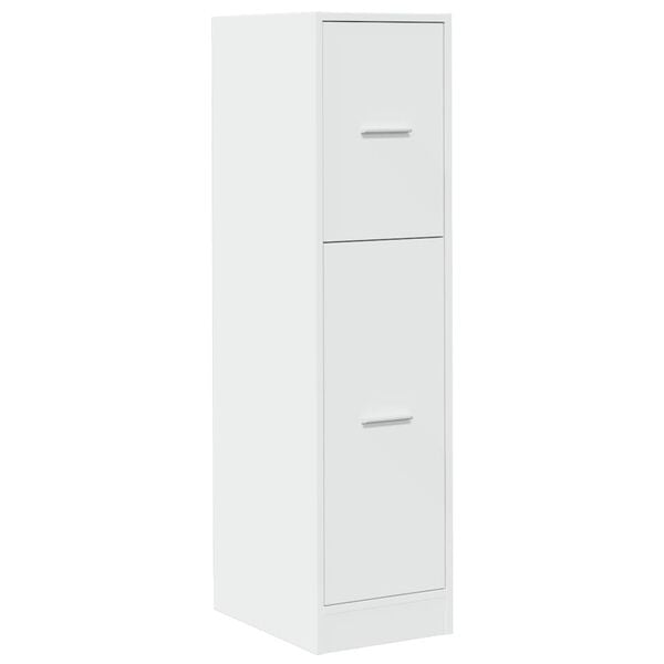 Viser 4 av 10 produktbilde(r)