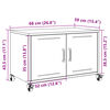 Miniatyrbilde av produktet 13 av 13