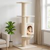 Miniatyrbilde av produktet 2 av 9