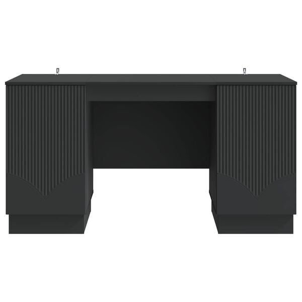 Viser 4 av 9 produktbilde(r)