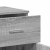 Miniatyrbilde av produktet 8 av 11