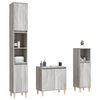 Miniatyrbilde av produktet 4 av 12