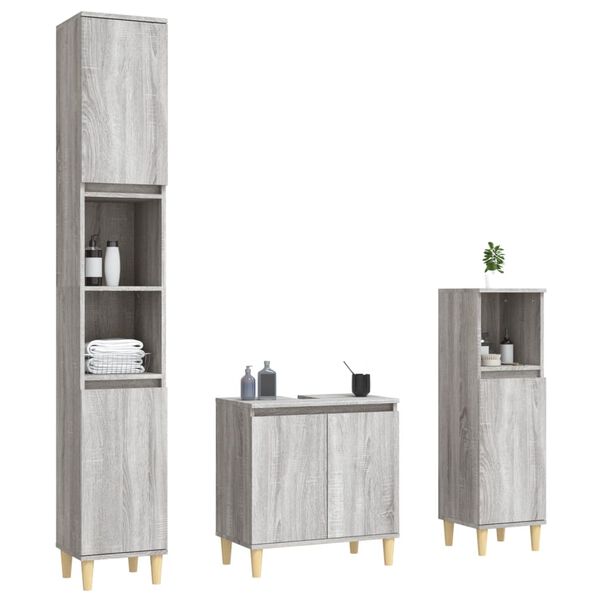 Viser 4 av 12 produktbilde(r)