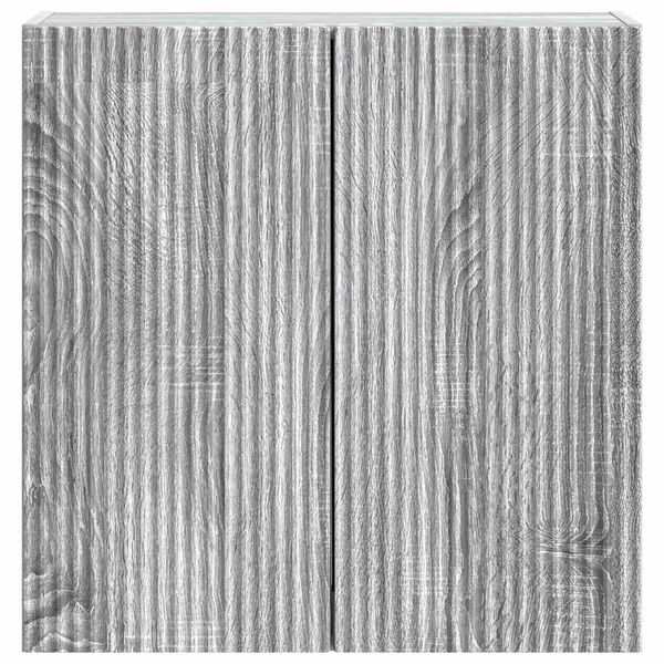 Viser 4 av 9 produktbilde(r)
