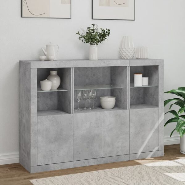 Viser 4 av 17 produktbilde(r)
