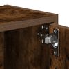 Miniatyrbilde av produktet 9 av 12