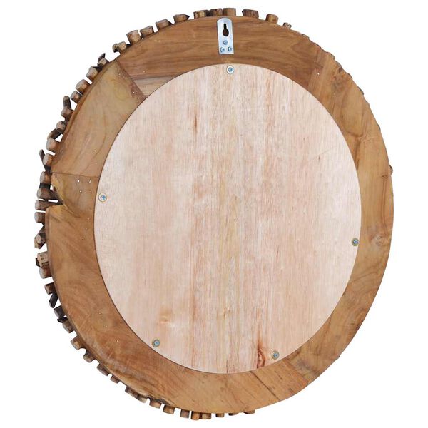 Viser 4 av 6 produktbilde(r)