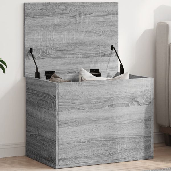 Viser 2 av 11 produktbilde(r)