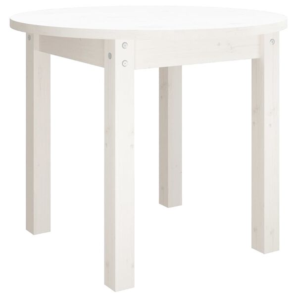 Viser 1 av 8 produktbilde(r)