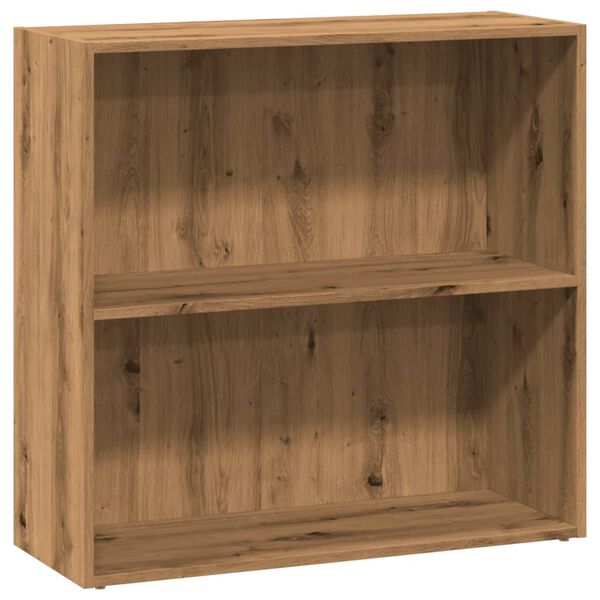 Viser 1 av 10 produktbilde(r)