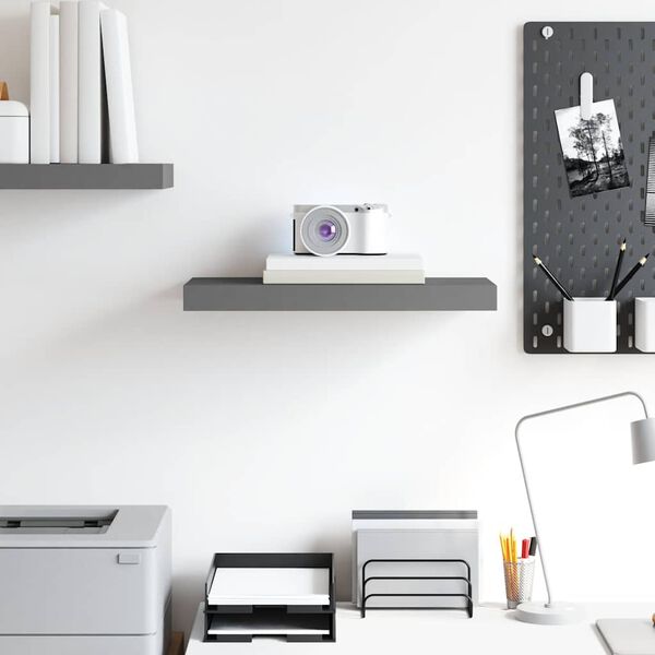 Viser 3 av 14 produktbilde(r)