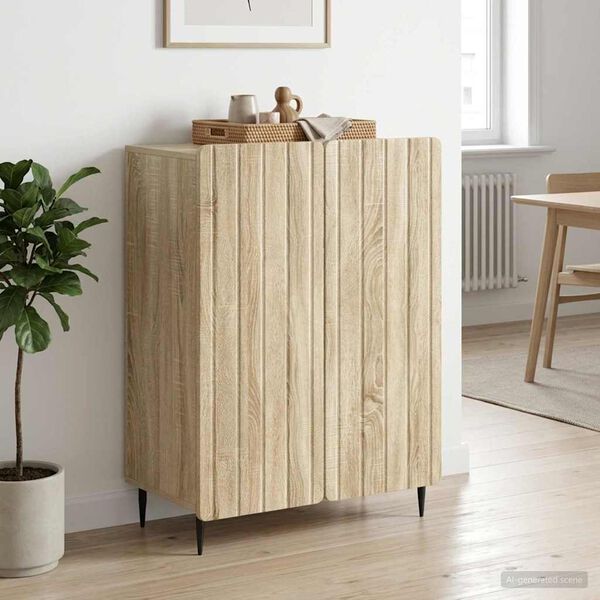 Viser 2 av 12 produktbilde(r)