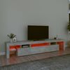 Miniatyrbilde av produktet 5 av 14
