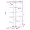 Miniatyrbilde av produktet 10 av 10