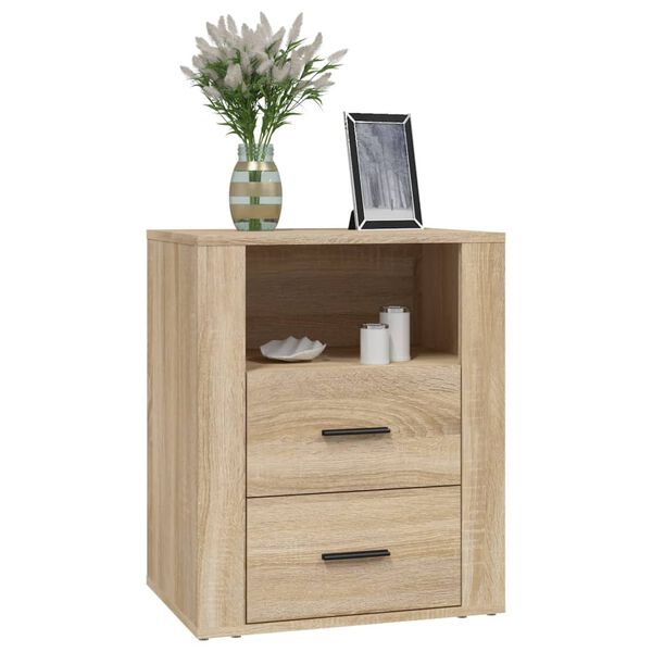Viser 4 av 11 produktbilde(r)