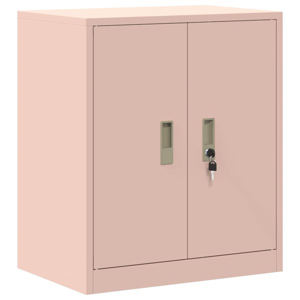 Viser 1 av 13 produktbilde(r)