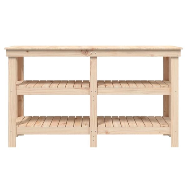 Viser 4 av 8 produktbilde(r)