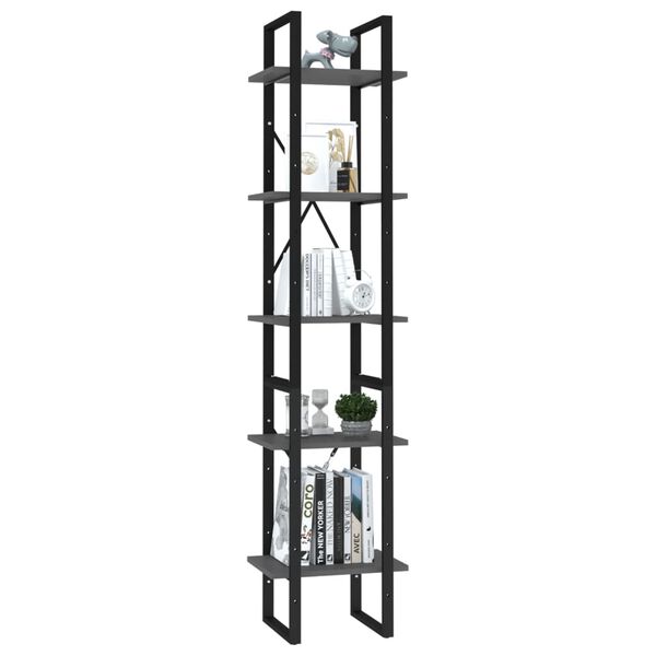 Viser 3 av 7 produktbilde(r)