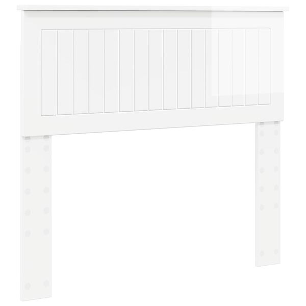 Viser 1 av 11 produktbilde(r)