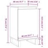 Miniatyrbilde av produktet 13 av 14