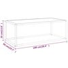 Miniatyrbilde av produktet 6 av 6