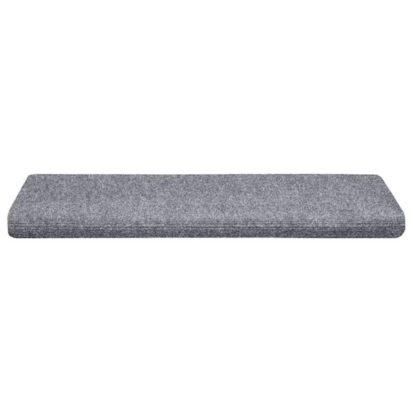 Viser 4 av 8 produktbilde(r)