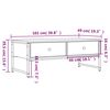Miniatyrbilde av produktet 11 av 11