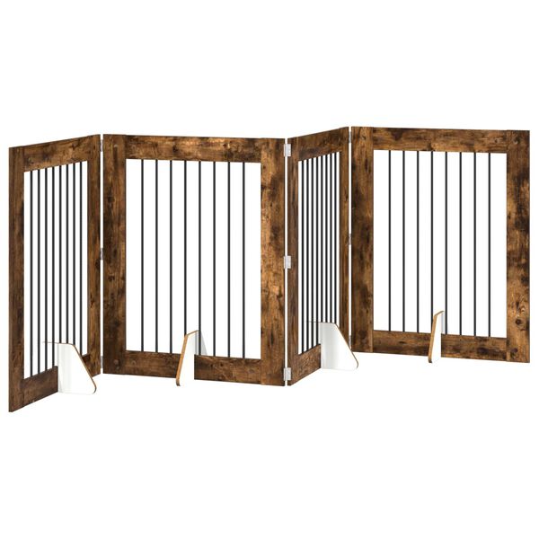 Viser 1 av 10 produktbilde(r)