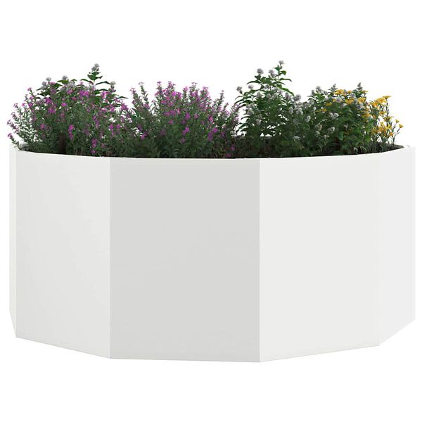 Viser 3 av 10 produktbilde(r)