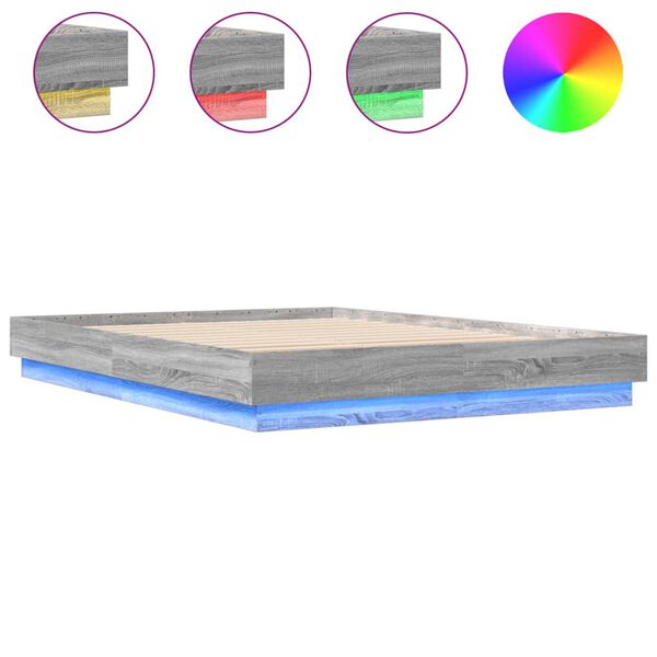 Viser 1 av 14 produktbilde(r)