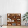 Miniatyrbilde av produktet 3 av 10