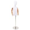 Miniatyrbilde av produktet 4 av 10