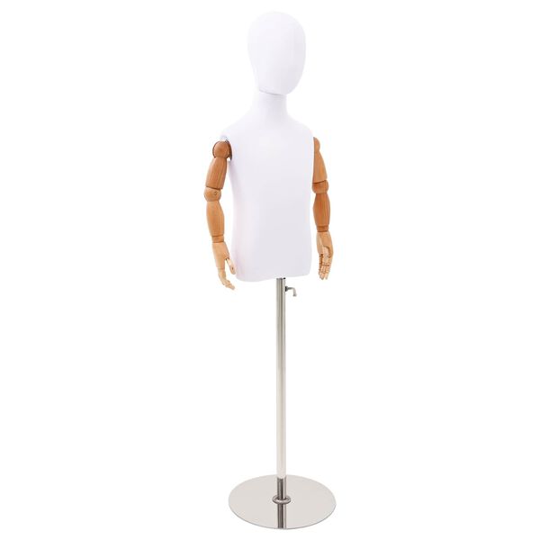 Viser 4 av 10 produktbilde(r)