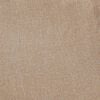 vidaXL Lystette gardiner maljer og lin-design 2 stk beige 140x225 cm