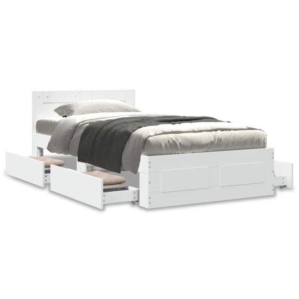 Viser 4 av 11 produktbilde(r)