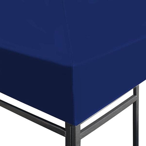 Viser 3 av 6 produktbilde(r)