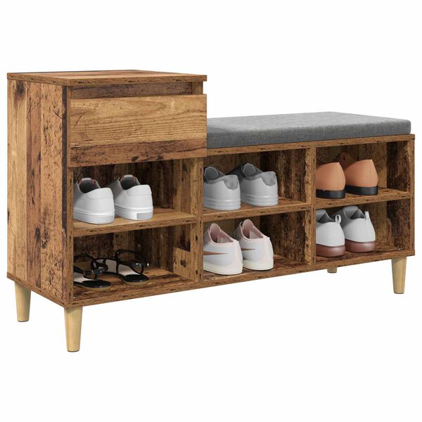 Viser 3 av 16 produktbilde(r)
