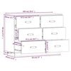 Miniatyrbilde av produktet 9 av 10